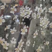 �p���黨���������ļ��¿��z�C��h���Y���鼆Ů�b�����������l