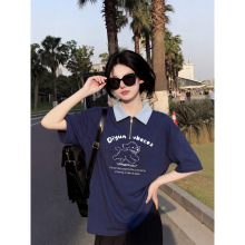 ��ͨС��ײɫpolo�I����t��Ů�ļ��������e�WԺ�L�����������ʽ