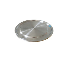 ����������ˮ�ۼӟ�P 220V3000W�ӟ�P 180mm늟�P �S�Ұl؛