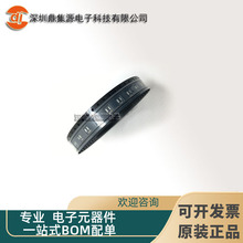 LMZM23600V3SILR ���bUSIP10 �Ǹ��xʽDC/DC�D�Q������΢ģ�K