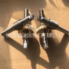 �u݆΁�U�F؛�p�ٙC�����C�����C�C�����~΁݆�S��Ӳ�ȸ���ĥ�ݼy