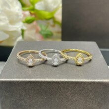 �羳����÷���¿�ˮ�ΝM荽�ָŮ�r�аٴ�߼��К��|����ͬ��ָ�h