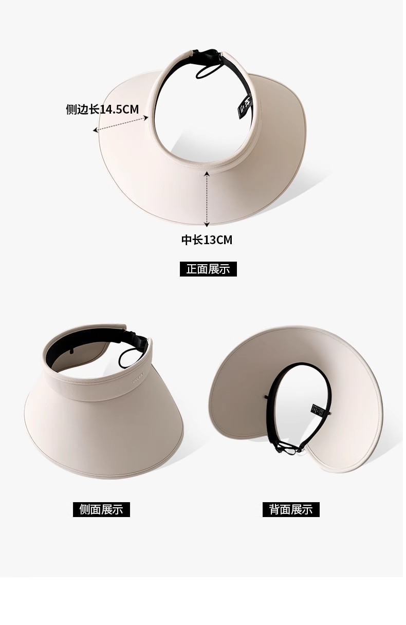 9e9b13fe-9024-41b0-9db5-979d997d58bf.jpe