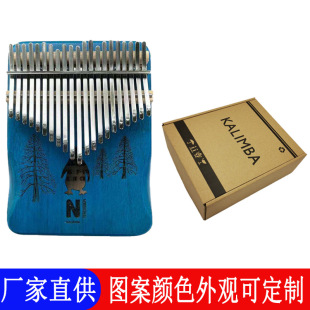 �V���_17��21��Ĵָ�ٳ��W���һ���ľ���ְ��ֿ�ʽĴָ�����ָ��