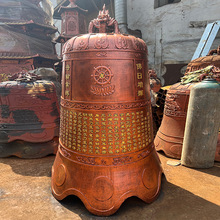 ־������~�R�T���~�R �R���Ì��R ���R�S�����l�� ��