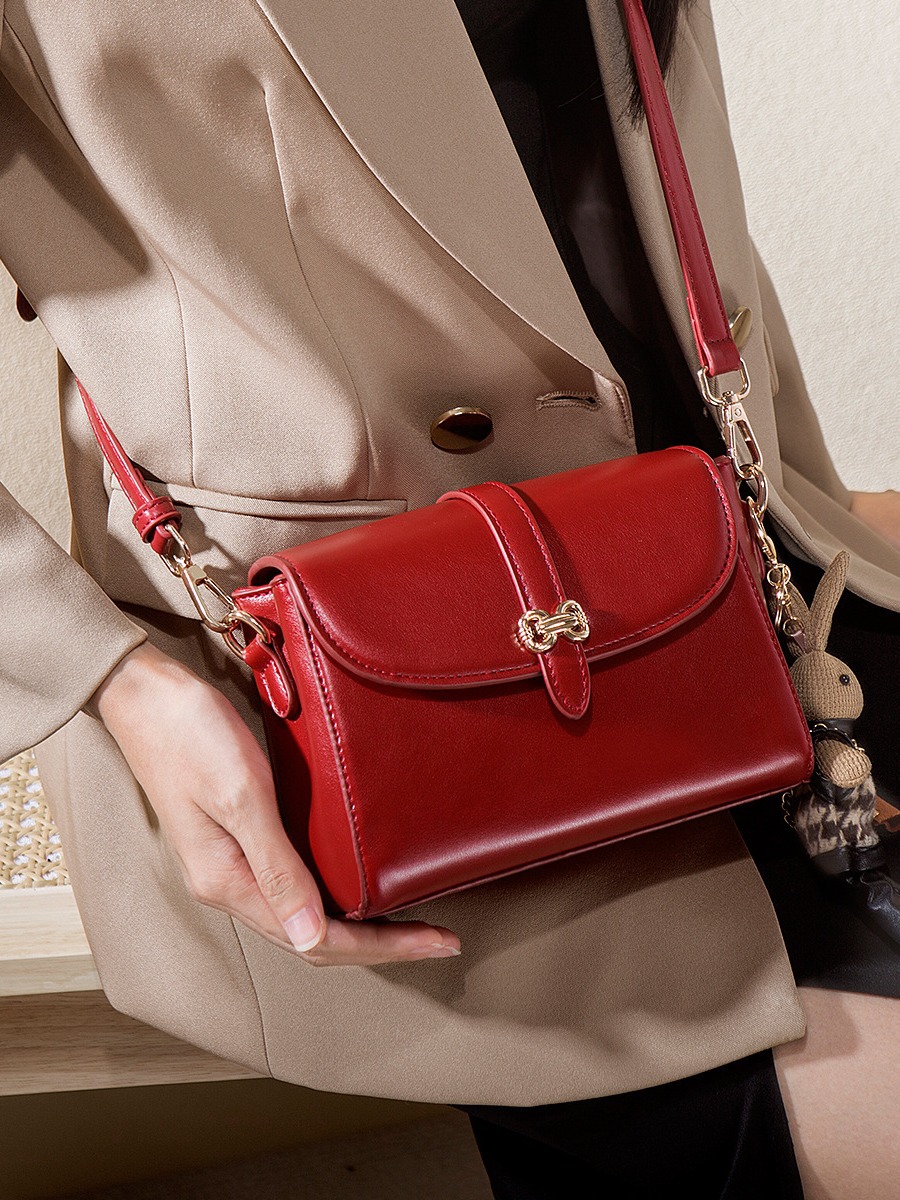 Bolso de alta sensación 2025, nuevo tipo de bolso de mujer, bolso de hombro de verano, bolso de viaje de mujer