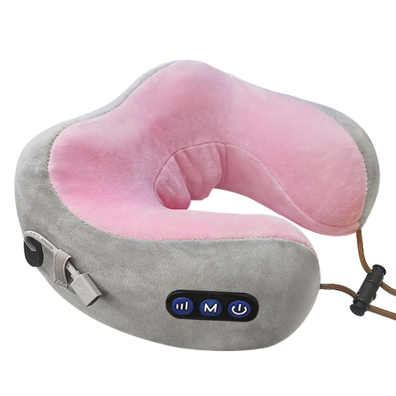 O1CN01C0tdkd1tjeWRr1JBF_!!2211