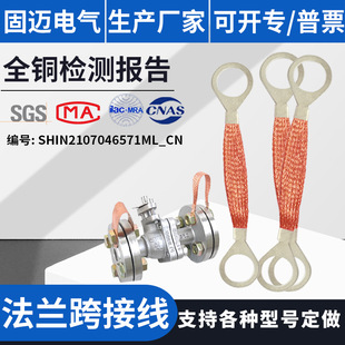 6ƽ~mo늿Ӿ mӵؾ~mBӾ