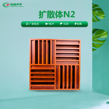 ���ŔUɢ�wQRD-N2�����脡Ժ�����d�����W�b����ȼ���w