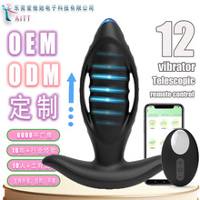 AITT ţʿsӺͥ ƷȤSMTŮο