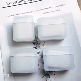 蓝牙耳机壳;airpods耳机壳;其他苹果配件
