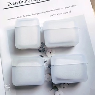 �m��AirPods23�����C���o���O������TPU�o���{�����C��Pro2���C��