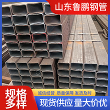 �F؛�N�� Q390�ͺϽ𺸹� ���W���I��ֱ�p��ڏ����l����䓹�