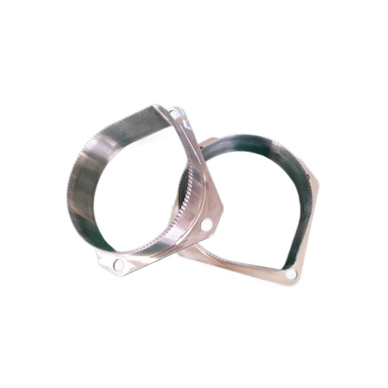 ���ҹ�Ӧ���ε�Ƭ �̲豭���е� ������װ��ڳݵ� ����־�ݵ�