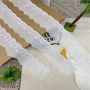 �S�� �ٽz�̽���߅�U�՗l�a������fabrics�o�ϻ鼆����˯�»�߅