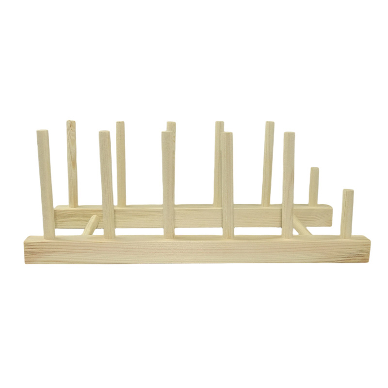 S40528 [길이 280mm, 폭 130mm, 높이 110mm, 기둥 간격 40mm]