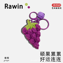 �¿��ֹ��h��ˮ�����ë�������O�����տ�耳׿ے���b�Ʒ���l