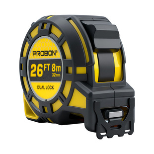 �羳��Ʒ�p��ӡˢ���|䓾���8M*32mm��10M*32mm���z��ĥ����