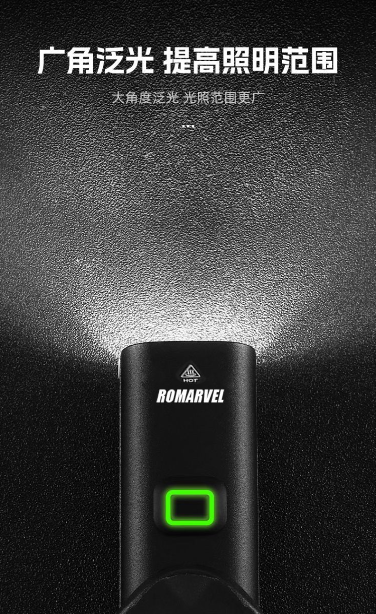 a04f7494-3f9d-4bab-98de-03682f07a908.jpe