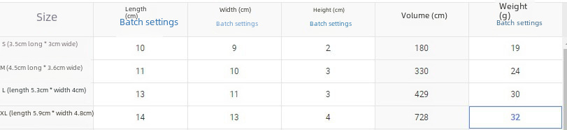 Pet Mesh Shoes Image 1