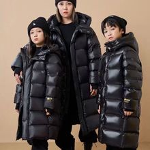 �¿��ﶬ���д�ͯ��z�п�ʯīϩ�a�ؼ�ɫ�H�ӷ�ˮ���Bñ����