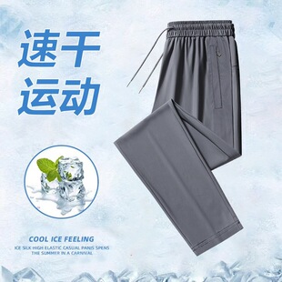 �S��ֱ�N-�羳L-7XL���zѝ����ʿ�ļ������\��ѝ�ӷʼӴ���{ѝ��