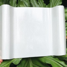 frp�����߸���750�� ���͸���ɹ��� ꖹ��ߏS�����l͸����