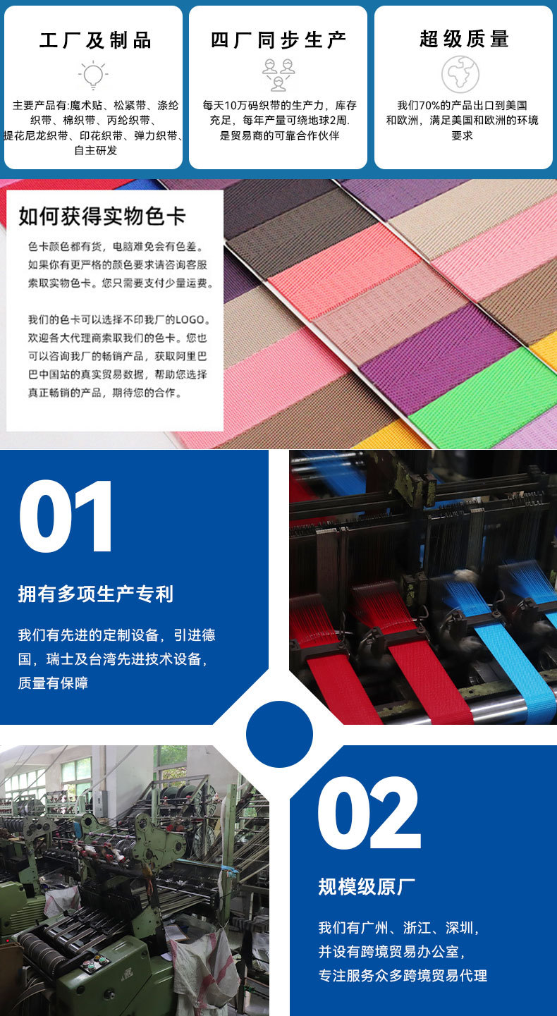 使用非常简单具有可重复使用的特点