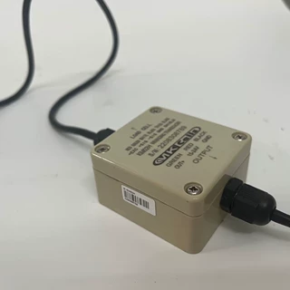 原装柯力KM02H/KM02H1型重量变送器 美国SUNCELLS【现货】