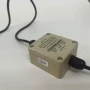 柯力美国重量km02h变送器
