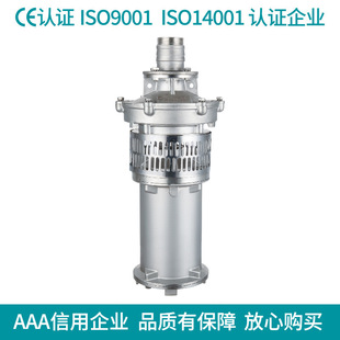 QSP�Ͳ��P䓳�ˮ��ʽ��ˮ늱� ��Ȫ����ˮ�� �r���Ź�� �����