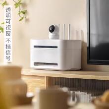 ?·���������ռ{�����������������؈���ú�wifi���ü��ҕ�C�