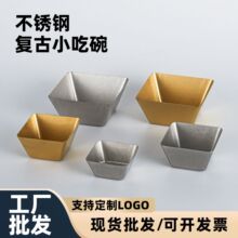 �͹�304���P䓷����u�ϵ����f���͏d��l��С�������u�͵��׵�