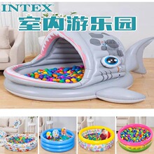 ��ͯ�������ں������Χ��������Ӿ�ر�������ˮ��ɳ�����