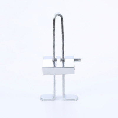 Universal – Car lock Stainless Steel Universal