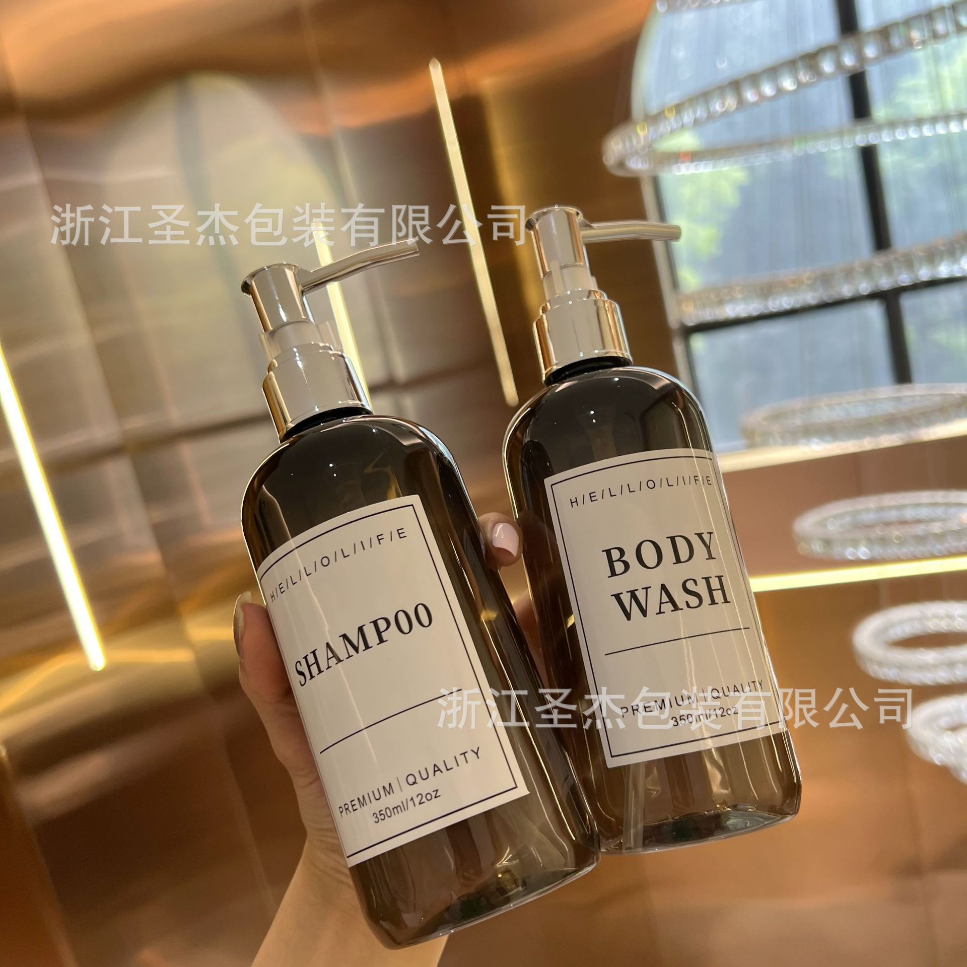 c2d4b7ae809a49fa1e005027471a0e