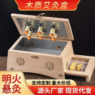 ���l���ĺ��S���ļ��������� ��ȫľ��ͨ��ȫ���� ���tԺ���Ӹ���