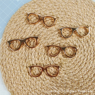 ���㿨ͨ��ɫ���R���Ʒ��� diy������ż����С���R���ī�R�b�