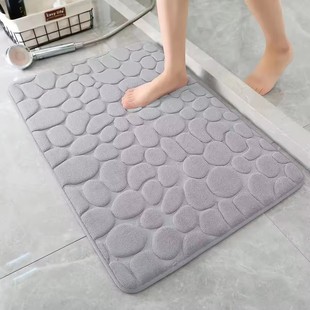 �羳�Z��ʯɺ���q��̺ԡ�Ҽ�����ˮ�����|�����ҿ͏d�؉|����_�|