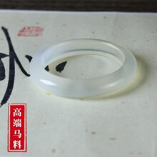 ��Ȼ�������C���¹���N������C��֦���ױ��R�����ƽ��@�l�Y��