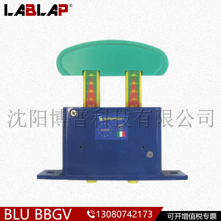 意大利TC2 BBVG链条/皮带/同步带 张紧装置食品输送带 自动张紧器