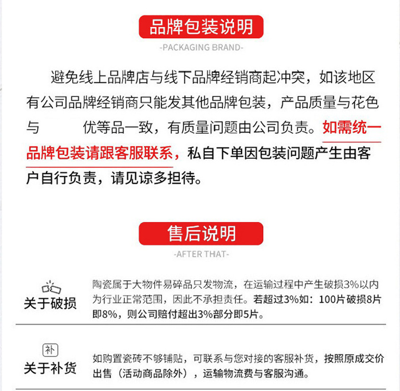 截图20230511135821