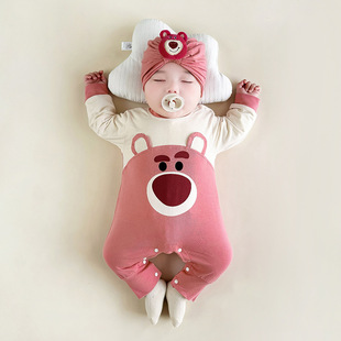 �냺���B�w�´����������Ůͯ�S�����L�����������