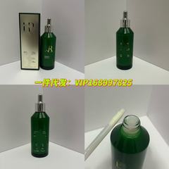 外国貿易チャネル人気の Hejia Green Aquarius エッセンス 100ml 抗シワ保湿保湿修復ドロップシッピング