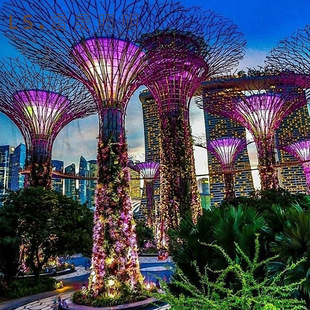 ���͟�����������֮�侰�^���@���������������ӹ����b��^��