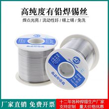 ���a�z�߼��ȾS��������F�֙C�S�޺�������о�๦���������U�a��