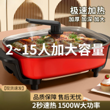 W๦늳늟偼偌Wһw