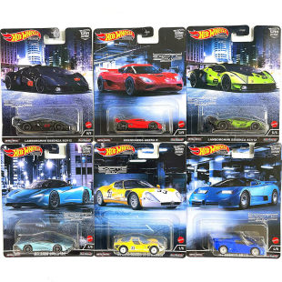 �L��݆HotWheels�������܇ģ���ӵ��~�P���m����˹�D�R��FPY86