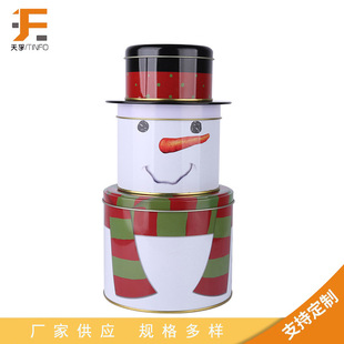 �������ӶYƷ�F�� ������������ǹ��F�����b �ռ{�����R���F��