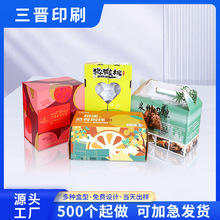 �������깝�նY����؛��Y���պмӺ���������wˮ��������b��